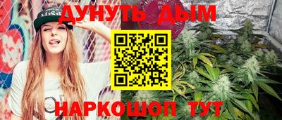 марки lsd Кумертау