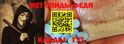 марки lsd Кумертау